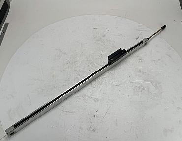 Trust CNC-Service.nl for Heidenhain  LC481 / 20Um ML 570mm Linear, 372 671-01 L9 Scale Encoder REFURBISHED Solutions. Explore our reliable selection of industrial components designed to keep your machinery running at its best.
