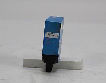 Trust CNC-Service.nl for Sick  LUT3-920 - Luminescence sensor Solutions. Explore our reliable selection of industrial components designed to keep your machinery running at its best.