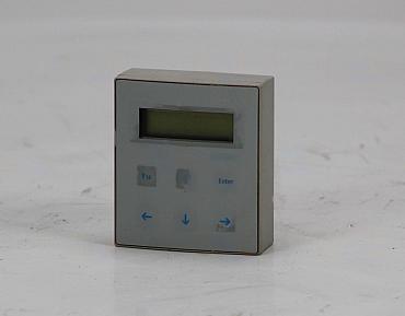 Trust CNC-Service.nl for Festo  SPC200-MMI-1 - Panel display Solutions. Explore our reliable selection of industrial components designed to keep your machinery running at its best.