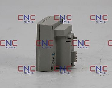 Explore Reliable Festo  Solutions at CNC-Service.nl. Discover a wide array of industrial components, including SPC200-MMI-1 - Panel display, to optimize your operational efficiency.