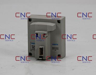 Choose CNC-Service.nl for Trusted Festo  SPC200-MMI-1 - Panel display Solutions. Explore our selection of dependable industrial components to keep your machinery operating smoothly.