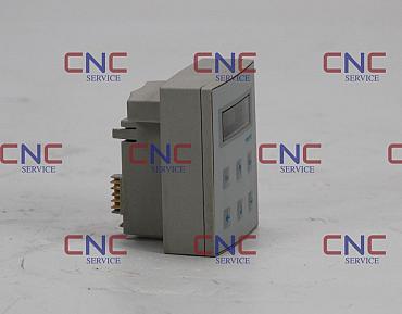 Find Quality Festo  SPC200-MMI-1 - Panel display Products at CNC-Service.nl. Explore our diverse catalog of industrial solutions designed to enhance your processes and deliver reliable results.