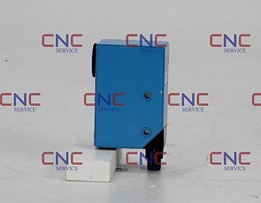 Explore Reliable Sick  Solutions at CNC-Service.nl. Discover a wide array of industrial components, including LUT3-920 - Luminescence sensor, to optimize your operational efficiency.