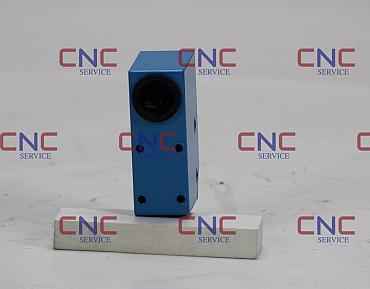 Choose CNC-Service.nl for Trusted Sick  LUT3-920 - Luminescence sensor Solutions. Explore our selection of dependable industrial components to keep your machinery operating smoothly.