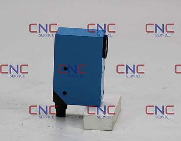 Find Quality Sick  LUT3-920 - Luminescence sensor Products at CNC-Service.nl. Explore our diverse catalog of industrial solutions designed to enhance your processes and deliver reliable results.