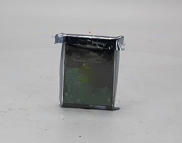 Trust CNC-Service.nl for Western Digital  WD800JB-00JJC0 - 80GB 7200RPM ATA 100 3.5 8MB cache caviar hard drive Solutions. Explore our reliable selection of industrial components designed to keep your machinery running at its best.