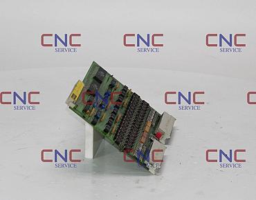 Explore Reliable Heller  Solutions at CNC-Service.nl. Discover a wide array of industrial components, including B 23.020 018-000/3682 - Control card, to optimize your operational efficiency.