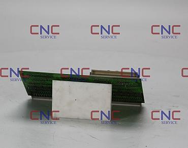 Choose CNC-Service.nl for Trusted Heller  B 23.020 018-000/3682 - Control card Solutions. Explore our selection of dependable industrial components to keep your machinery operating smoothly.