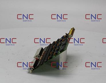 Find Quality Heller  B 23.020 018-000/3682 - Control card Products at CNC-Service.nl. Explore our diverse catalog of industrial solutions designed to enhance your processes and deliver reliable results.