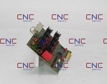 Explore Reliable Heller  Solutions at CNC-Service.nl. Discover a wide array of industrial components, including B 23.020 061-000/1195 - Control card, to optimize your operational efficiency.