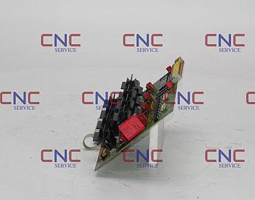 Explore Reliable Heller  Solutions at CNC-Service.nl. Discover a wide array of industrial components, including B 23.020 061-000/1235 - Control card, to optimize your operational efficiency.
