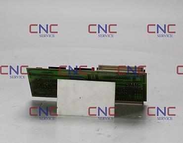 Choose CNC-Service.nl for Trusted Heller  B 23.020 061-000/1235 - Control card Solutions. Explore our selection of dependable industrial components to keep your machinery operating smoothly.