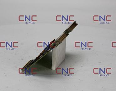 Explore Reliable Heller  Solutions at CNC-Service.nl. Discover a wide array of industrial components, including B 23.032 245-000/8831 - Control card, to optimize your operational efficiency.