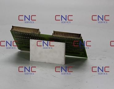 Choose CNC-Service.nl for Trusted Heller  B 23.032 245-000/8831 - Control card Solutions. Explore our selection of dependable industrial components to keep your machinery operating smoothly.