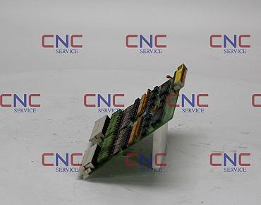 Explore Reliable Heller  Solutions at CNC-Service.nl. Discover a wide array of industrial components, including B 23.032 245-000/12331 - Control card, to optimize your operational efficiency.