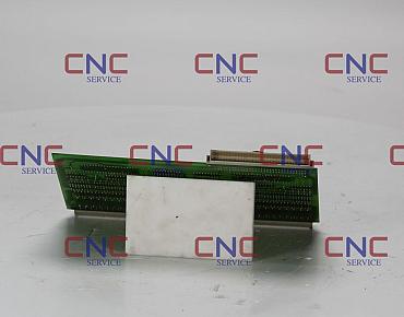 Choose CNC-Service.nl for Trusted Heller  B 23.032 245-000/12331 - Control card Solutions. Explore our selection of dependable industrial components to keep your machinery operating smoothly.