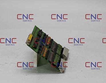 Find Quality Heller  B 23.032 245-000/12331 - Control card Products at CNC-Service.nl. Explore our diverse catalog of industrial solutions designed to enhance your processes and deliver reliable results.
