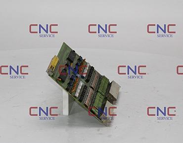 Explore Reliable Heller  Solutions at CNC-Service.nl. Discover a wide array of industrial components, including B.23.032 245-000/9089 - Control card, to optimize your operational efficiency.