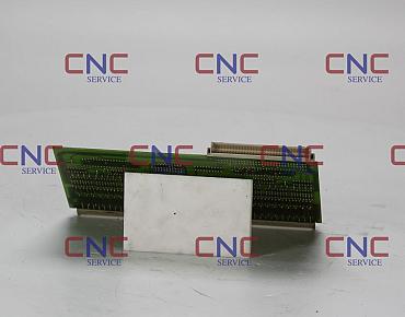 Choose CNC-Service.nl for Trusted Heller  B.23.032 245-000/9089 - Control card Solutions. Explore our selection of dependable industrial components to keep your machinery operating smoothly.