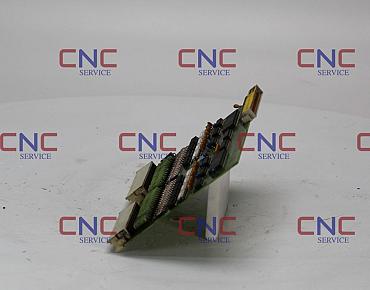 Find Quality Heller  B.23.032 245-000/9089 - Control card Products at CNC-Service.nl. Explore our diverse catalog of industrial solutions designed to enhance your processes and deliver reliable results.