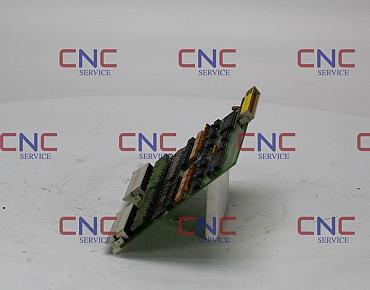 Explore Reliable Heller  Solutions at CNC-Service.nl. Discover a wide array of industrial components, including B.23.032 245-000/12332 - Control card, to optimize your operational efficiency.