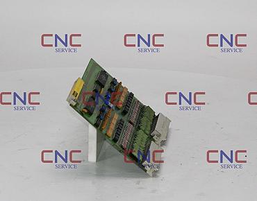 Find Quality Heller  B.23.032 245-000/12332 - Control card Products at CNC-Service.nl. Explore our diverse catalog of industrial solutions designed to enhance your processes and deliver reliable results.