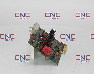 Explore Reliable Heller  Solutions at CNC-Service.nl. Discover a wide array of industrial components, including D 23.020 061-000/4165 - Control card, to optimize your operational efficiency.