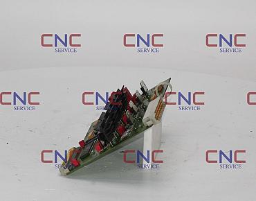 Find Quality Heller  D 23.020 061-000/4165 - Control card Products at CNC-Service.nl. Explore our diverse catalog of industrial solutions designed to enhance your processes and deliver reliable results.