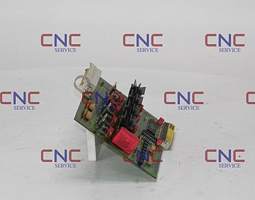 Explore Reliable Heller  Solutions at CNC-Service.nl. Discover a wide array of industrial components, including D 23.020 061-000/4245 - Control card, to optimize your operational efficiency.