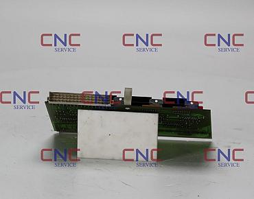 Choose CNC-Service.nl for Trusted Heller  D 23.020 061-000/4245 - Control card Solutions. Explore our selection of dependable industrial components to keep your machinery operating smoothly.