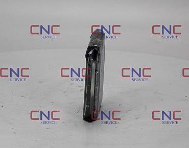 Explore Reliable Western Digital  Solutions at CNC-Service.nl. Discover a wide array of industrial components, including WD800JB-00JJC0 - 80GB 7200RPM ATA 100 3.5 8MB cache caviar hard drive, to optimize your operational efficiency.