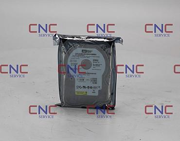 Choose CNC-Service.nl for Trusted Western Digital  WD800JB-00JJC0 - 80GB 7200RPM ATA 100 3.5 8MB cache caviar hard drive Solutions. Explore our selection of dependable industrial components to keep your machinery operating smoothly.