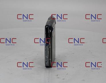 Find Quality Western Digital  WD800JB-00JJC0 - 80GB 7200RPM ATA 100 3.5 8MB cache caviar hard drive Products at CNC-Service.nl. Explore our diverse catalog of industrial solutions designed to enhance your processes and deliver reliable results.