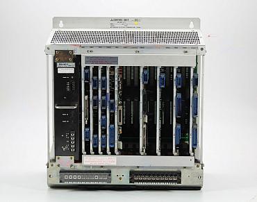 Trust CNC-Service.nl for Mitsubishi  UF01C-2 - Meldas W7C Solutions. Explore our reliable selection of industrial components designed to keep your machinery running at its best.