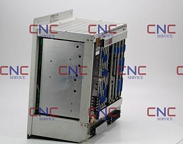 Explore Reliable Mitsubishi  Solutions at CNC-Service.nl. Discover a wide array of industrial components, including UF01C-2 - Meldas W7C, to optimize your operational efficiency.