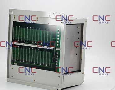 Choose CNC-Service.nl for Trusted Mitsubishi  UF01C-2 - Meldas W7C Solutions. Explore our selection of dependable industrial components to keep your machinery operating smoothly.