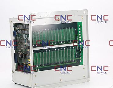 Find Quality Mitsubishi  UF01C-2 - Meldas W7C Products at CNC-Service.nl. Explore our diverse catalog of industrial solutions designed to enhance your processes and deliver reliable results.