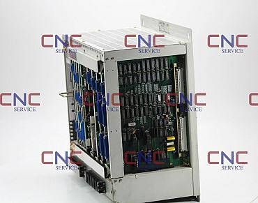  Explore Reliable Industrial Solutions at CNC-Service.nl. Discover a variety of high-quality Mitsubishi  products, including UF01C-2 - Meldas W7C, designed to optimize your manufacturing processes.