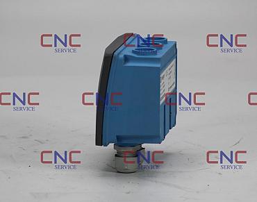 Explore Reliable Sieger  Solutions at CNC-Service.nl. Discover a wide array of industrial components, including 2110B2300 - Zellweger analytics Opus gas transmitter, to optimize your operational efficiency.