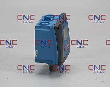 Find Quality Sieger  2110B2300 - Zellweger analytics Opus gas transmitter Products at CNC-Service.nl. Explore our diverse catalog of industrial solutions designed to enhance your processes and deliver reliable results.