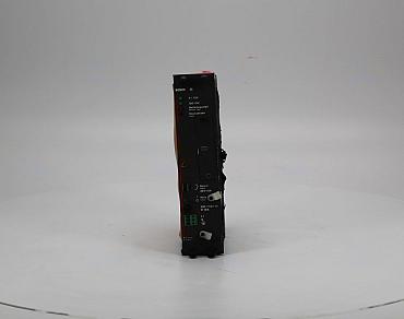 Trust CNC-Service.nl for Bosch Rexroth  NT 300 230/115V - Power supply Solutions. Explore our reliable selection of industrial components designed to keep your machinery running at its best.