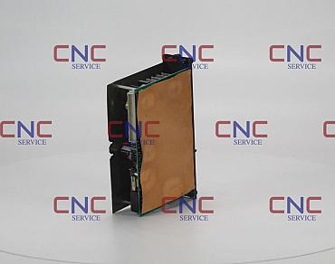Choose CNC-Service.nl for Trusted Bosch Rexroth  NT 300 230/115V - Power supply Solutions. Explore our selection of dependable industrial components to keep your machinery operating smoothly.