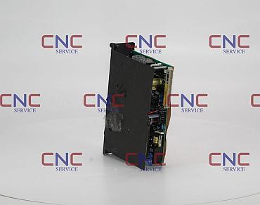 Find Quality Bosch Rexroth  NT 300 230/115V - Power supply Products at CNC-Service.nl. Explore our diverse catalog of industrial solutions designed to enhance your processes and deliver reliable results.