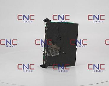  Explore Reliable Industrial Solutions at CNC-Service.nl. Discover a variety of high-quality Bosch Rexroth  products, including NT 300 230/115V - Power supply, designed to optimize your manufacturing processes.