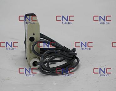 Find Quality Telemecanique  XUG-H40363 - Photoelectric proximity sensor 24V Products at CNC-Service.nl. Explore our diverse catalog of industrial solutions designed to enhance your processes and deliver reliable results.