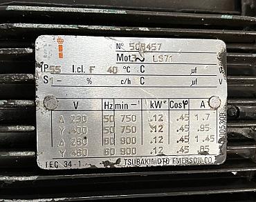  Explore Reliable Industrial Solutions at CNC-Service.nl. Discover a variety of high-quality  products, including , designed to optimize your manufacturing processes.