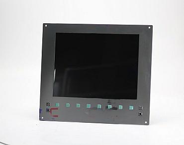 Trust CNC-Service.nl for Heidenhain  BC120, 410-426 Monitor NEW Solutions. Explore our reliable selection of industrial components designed to keep your machinery running at its best.
