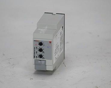 Trust CNC-Service.nl for Carlo Gavazzi  PUB01CB2310V -  Monitoring Relay Voltage 1-Phase Plug-In Solutions. Explore our reliable selection of industrial components designed to keep your machinery running at its best.
