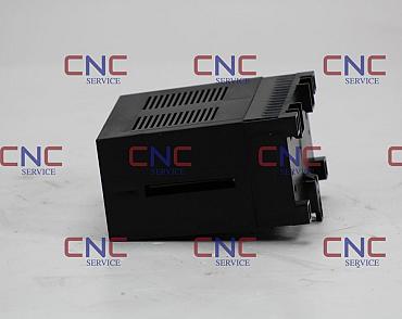 Explore Reliable ABB  Solutions at CNC-Service.nl. Discover a wide array of industrial components, including ICSCO8L1 -  Procontic CS31 I/O Remote Unit 24V DC 5W decentralized system, to optimize your operational efficiency.