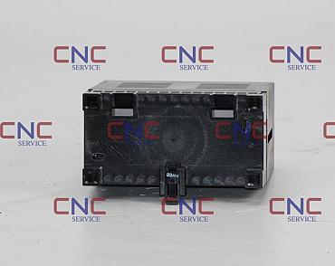 Choose CNC-Service.nl for Trusted ABB  ICSCO8L1 -  Procontic CS31 I/O Remote Unit 24V DC 5W decentralized system Solutions. Explore our selection of dependable industrial components to keep your machinery operating smoothly.